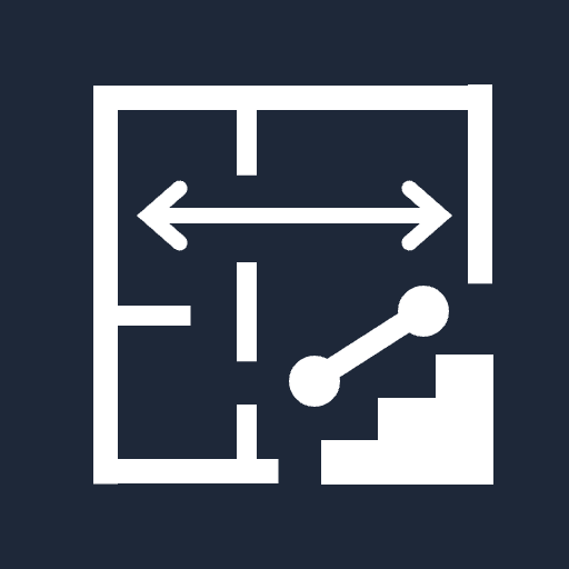 HomeMod Studio icon