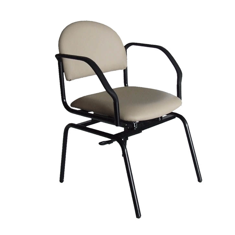 Day chair