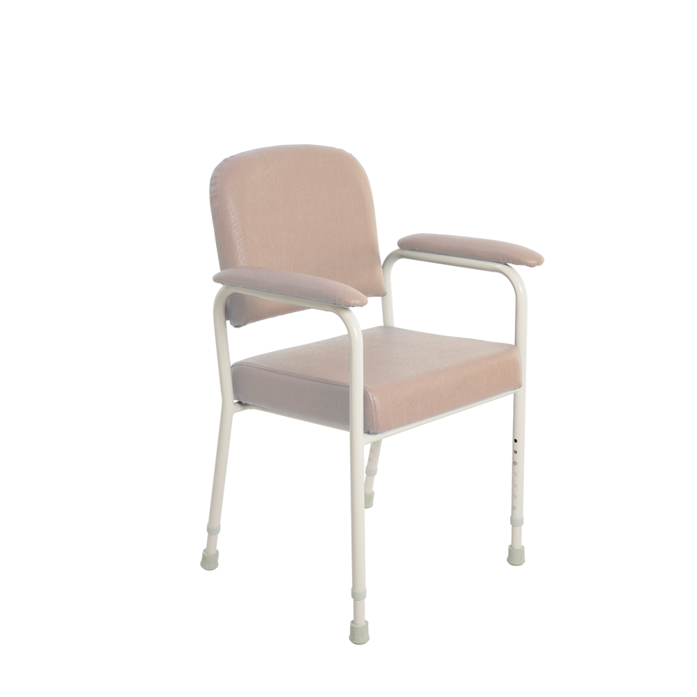 Day chair