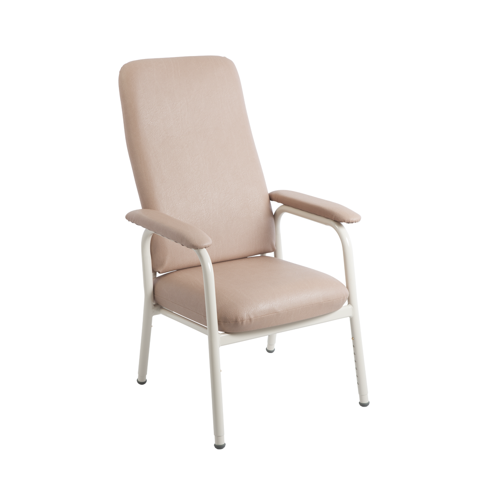 Day chair