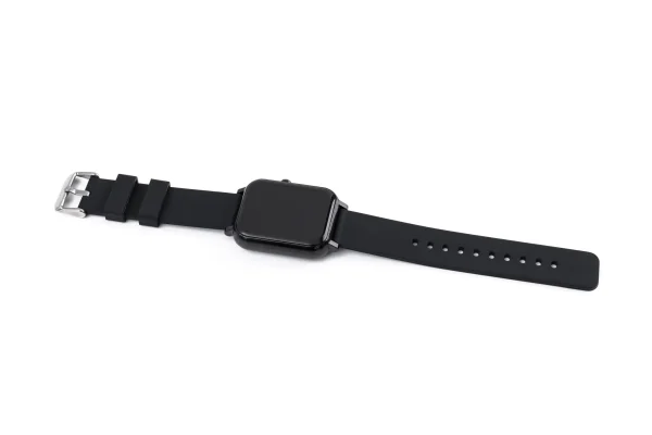 Guardian personal alarm