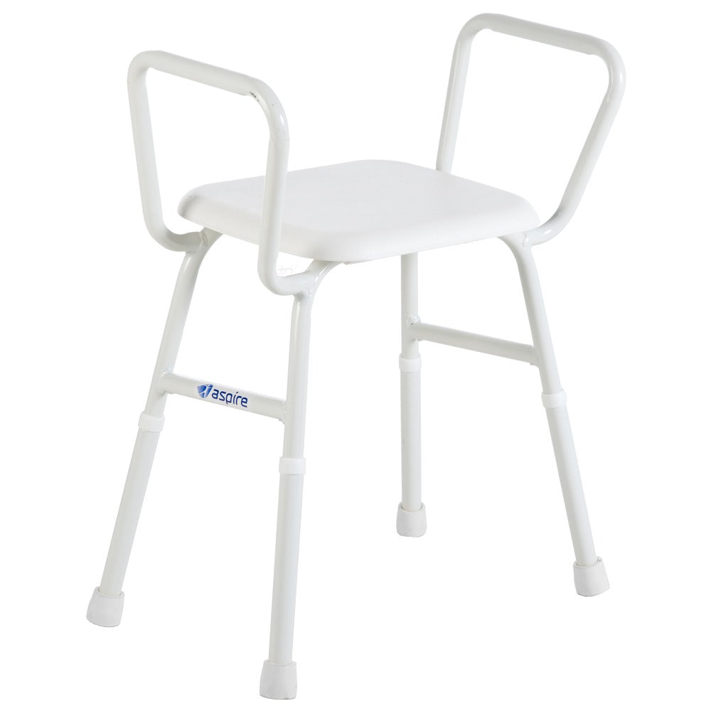 Shower stool